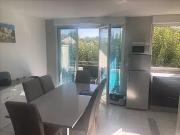 Saint Pierre du Mont 40280 Location appartement 2 pièces...