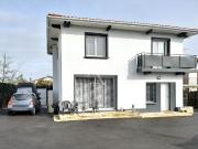 Mont de Marsan Vente Maison 40