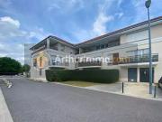 Saint Pierre du Perray 91280 Achat / Vente appartement 3...