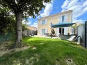 Saint Pierre du Perray 91280 Achat / Vente maison 5...