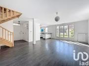 Saint Pierre du Perray 91280 Achat / Vente maison 7...