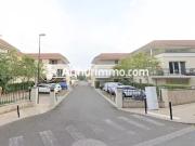 Saint Pierre du Perray Location Appartement 91