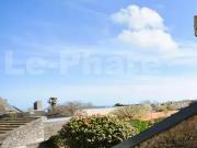 Saint Pierre Eglise 50330 Achat / Vente maison 4 pièces t4