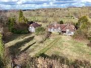 Saint Pierre en Auge 14170 Achat / Vente maison 14...