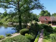 Saint Pierre en Auge 14170 Achat / Vente maison 4 pièces t4