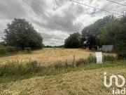 Saint Pierre en Auge 14170 Achat / Vente terrain