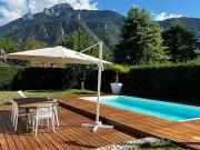 Saint Pierre en Faucigny 74800 Achat / Vente maison 6...