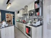 Saint Pierre en Faucigny Location Appartement 74
