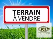 Saint Pierre en Faucigny Vente Terrain 74