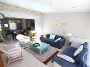 Saint Pierre en Port 76540 Achat / Vente maison 4 pièces t4