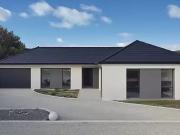 Saint Pierre en Val 76260 Programme neuf maison neuf à...