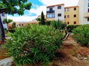 Fleury 11560 Achat / Vente appartement 1 pièce t1