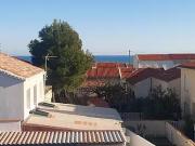 Fleury 11560 Achat / Vente appartement 2 pièces t2 au...