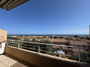 Saint Pierre la Mer: Maison 3 pièces avec...