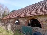 Saint Pierre la Noaille 42190 Achat / Vente maison 5...