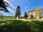 Saint Pierre la Noaille 42190 Achat / Vente maison 9...