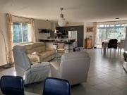 FRANCE FRA Achat / Vente maison 5 pièces t5