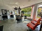 Saint Pierre lès Elbeuf 76320 Location divers