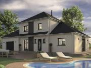 Saint Pierre lès Elbeuf Vente Maison 76