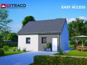 Saint Pierre lès Elbeuf Vente Maison 76