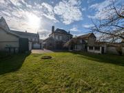 Saint Pierre lès Elbeuf Vente Maison 76