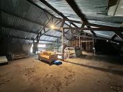 Saint Pierre lès Nemours 77140 Achat / Vente divers