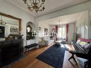Saint Pierre lès Nemours 77140 Achat / Vente maison 10...