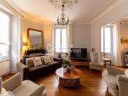 Saint Pierre lès Nemours 77140 Achat / Vente maison 9...