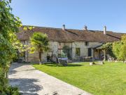 Saint Pierre lès Nemours Vente Maison 77