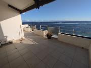 Saint Pierre Location Appartement 97