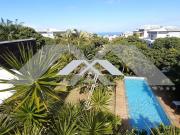 Saint Pierre Location Maison 97