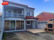 SAINT PIERRE Maison spacieuse F5 de 150 m² Condé...