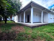 SAINT PIERRE Quartier Bassin Plat: Maison Familiale de...