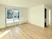Saint Pierre Quiberon 56510 Achat / Vente appartement 3...