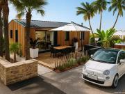 Saint Pierre Quiberon 56510 Achat / Vente maison 4 pièces t4