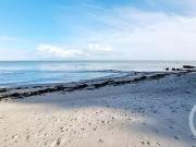 Saint Pierre Quiberon 56510 Achat / Vente maison 5 pièces t5