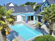 Saint Pierre Quiberon Vente Maison 56