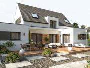 Saint Pierre Quiberon Vente Maison 56