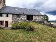 Saint Pierre Roche 63210 Achat / Vente maison 6 pièces t6