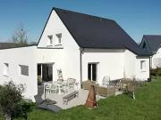 Saint Pierre en Auge 14170 Achat / Vente maison 6 pièces t6