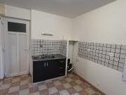 Saint Pierre sur Dives Location Appartement 14
