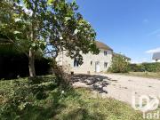 Saint Pierre sur Dives Vente Maison 14