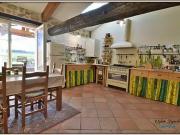 Saint Pierre sur Dropt 47120 Location maison 4 pièces t4...