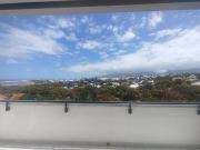 Saint Pierre Vente Appartement 97