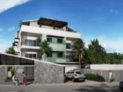 Saint Pierre Vente Appartement 97