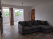 Saint Pierre Vente Appartement 97