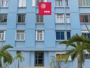 Saint Pierre Vente Appartement 97