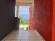 Saint Pierre Vente Immeuble 97