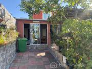 Saint Pierre Vente Maison 97