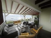 Saint Pierre Vente Maison 97